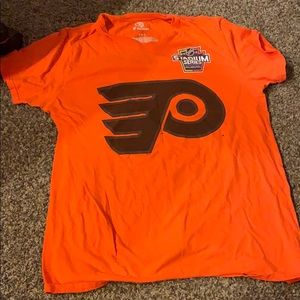 Philadelphia flyers “Gostisbehere” jersey shirt